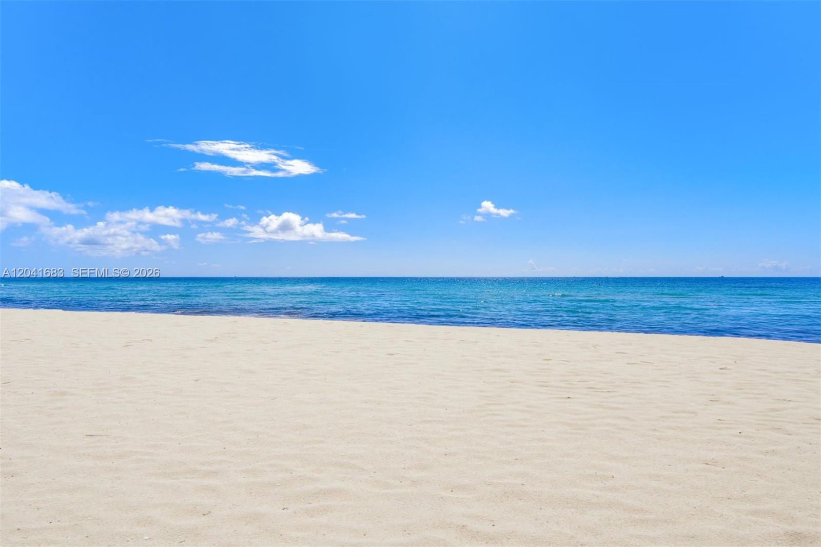 Photo of 105 Ocean Blvd (105), Golden Beach, Florida, 33160 -