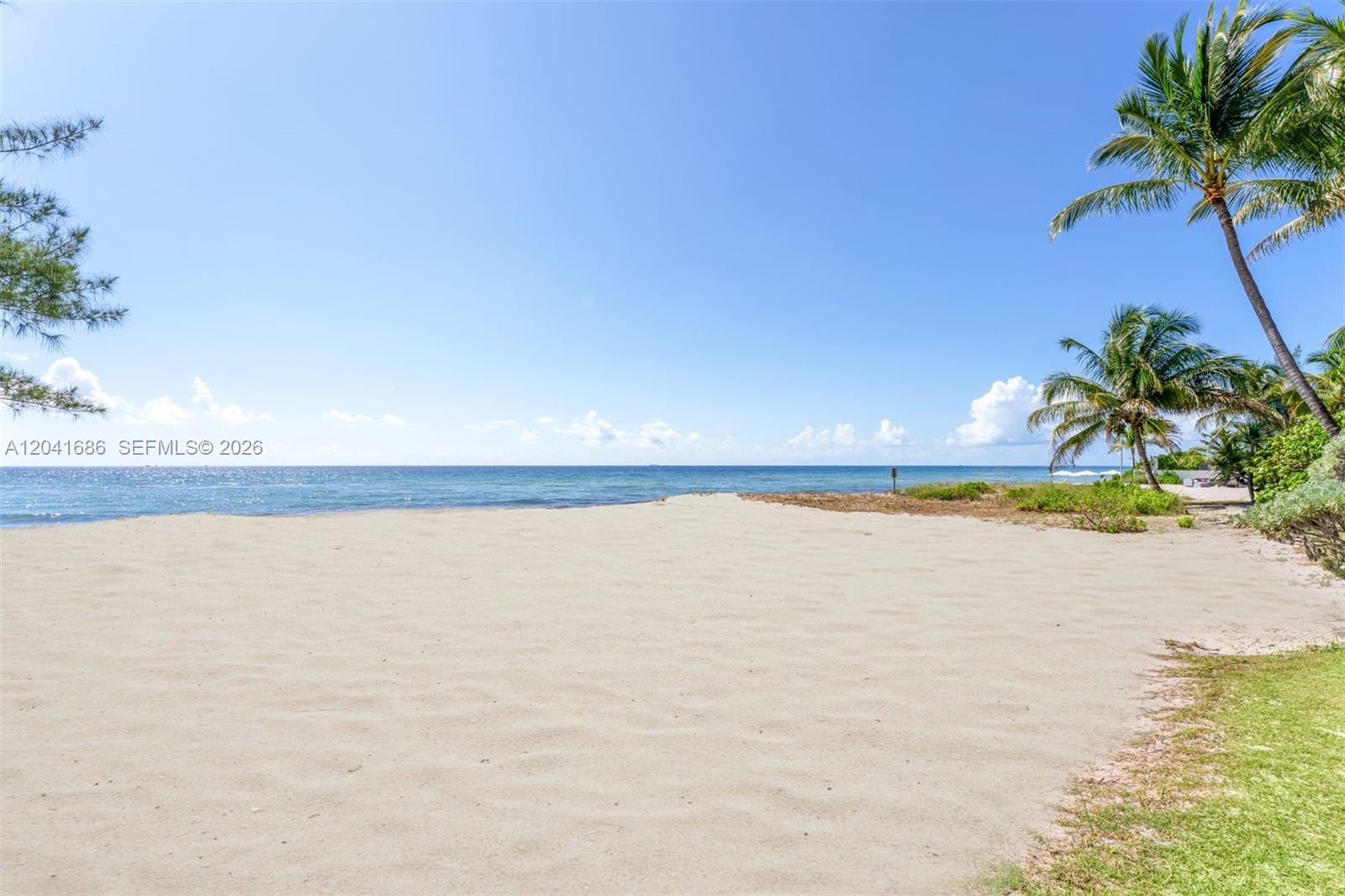 Photo of 115 Ocean Blvd  (115), Golden Beach, Florida, 33160 - 