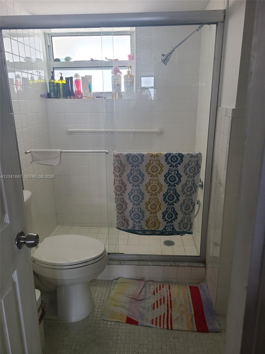 708 1 / 2 873 sq. ft. $ 2026-06-23 0 Photo