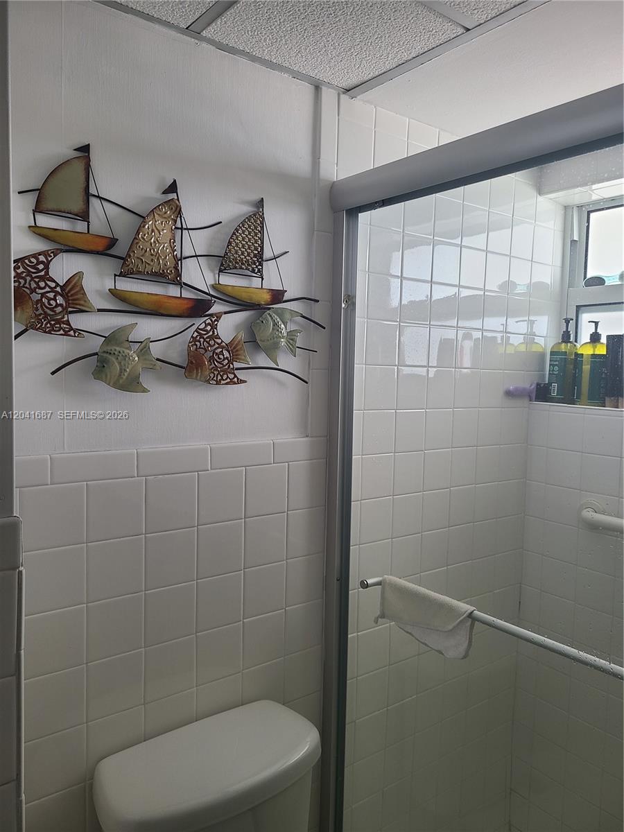 708 1 / 2 873 sq. ft. $ 2026-06-23 0 Photo