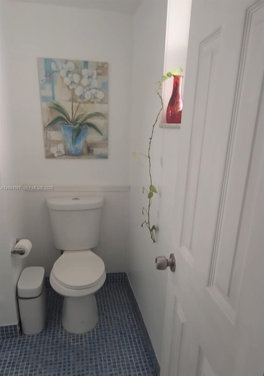 708 1 / 2 873 sq. ft. $ 2026-06-23 0 Photo