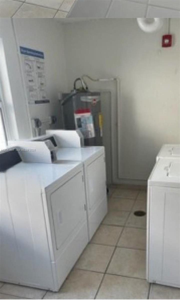 708 1 / 2 873 sq. ft. $ 2026-06-23 0 Photo