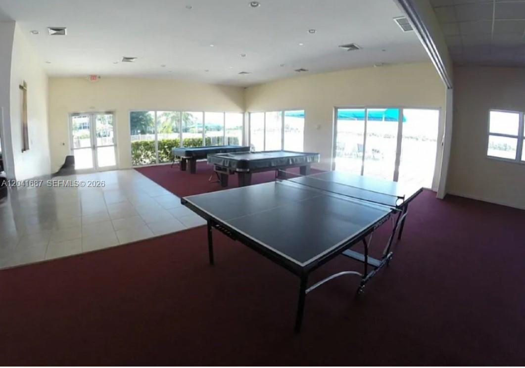 708 1 / 2 873 sq. ft. $ 2026-06-23 0 Photo