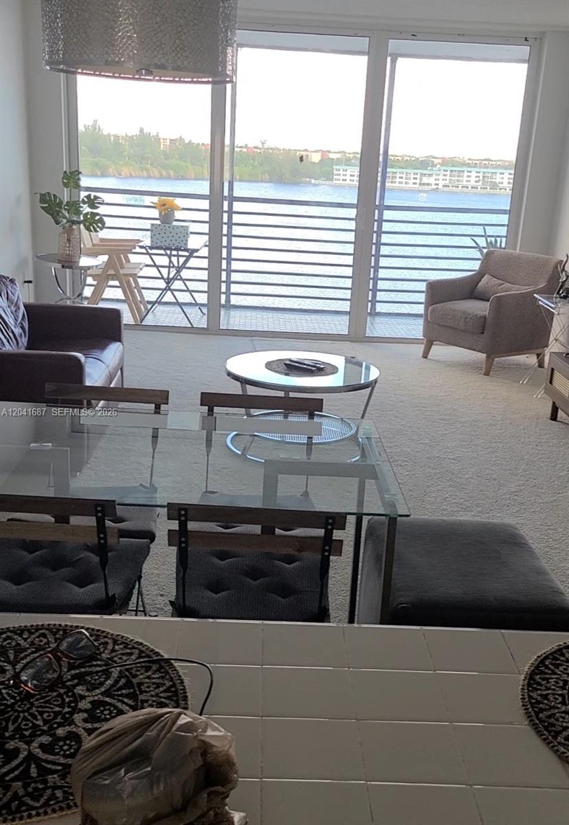 708 1 / 2 873 sq. ft. $ 2026-06-23 0 Photo