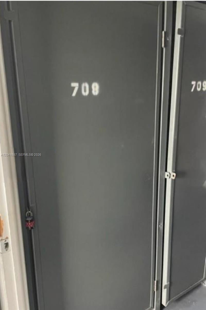 708 1 / 2 873 sq. ft. $ 2026-06-23 0 Photo