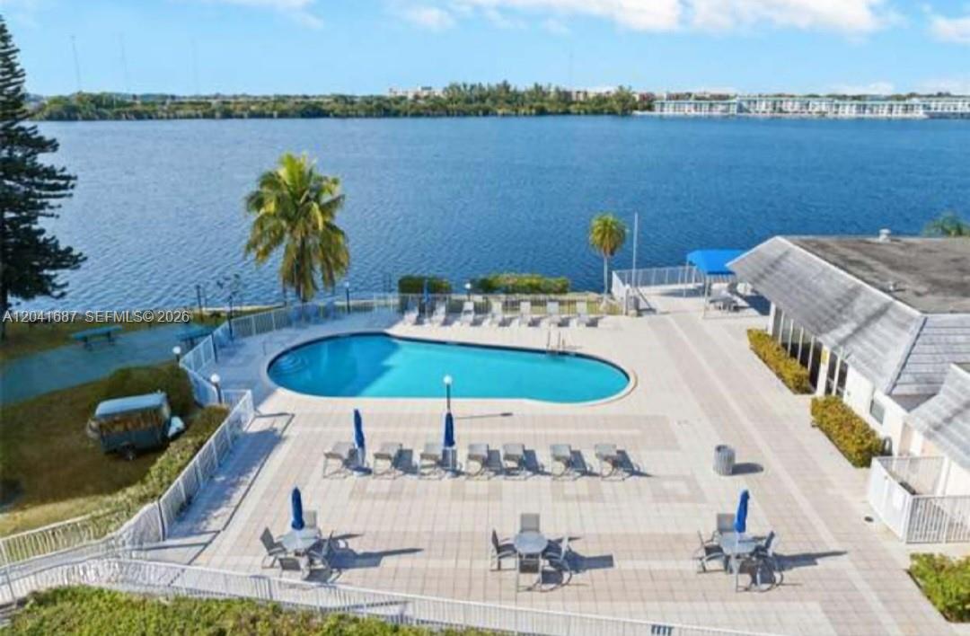 708 1 / 2 873 sq. ft. $ 2026-06-23 0 Photo