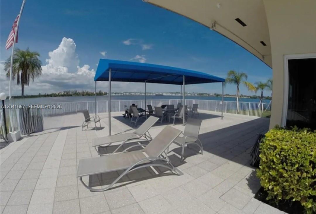 708 1 / 2 873 sq. ft. $ 2026-06-23 0 Photo