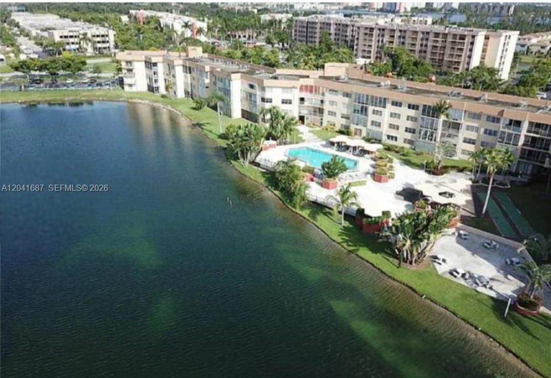 708 1 / 2 873 sq. ft. $ 2026-06-23 0 Photo