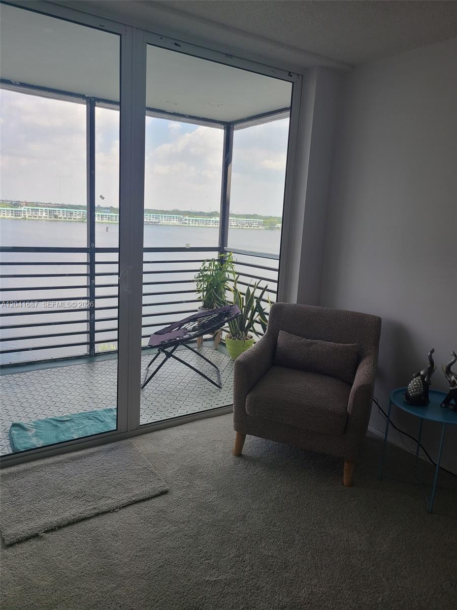 708 1 / 2 873 sq. ft. $ 2026-06-23 0 Photo