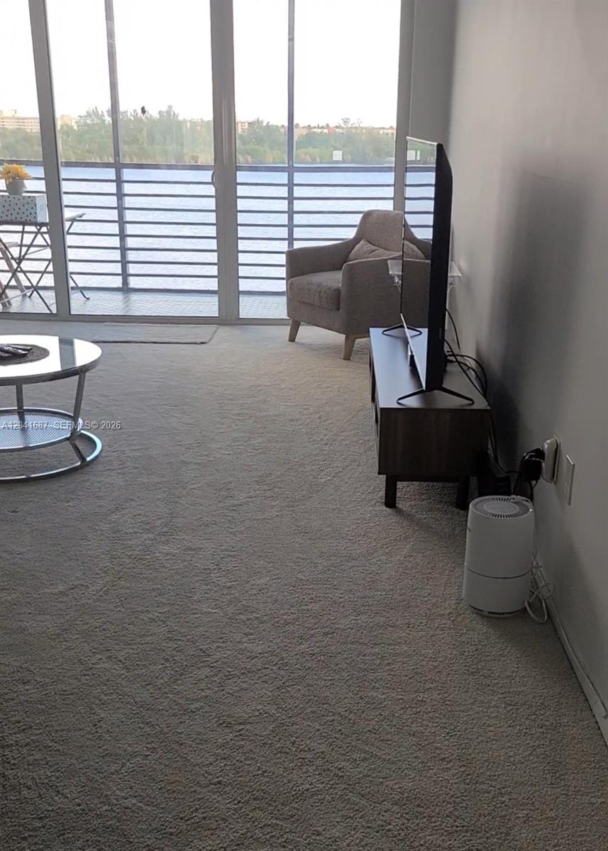 708 1 / 2 873 sq. ft. $ 2026-06-23 0 Photo