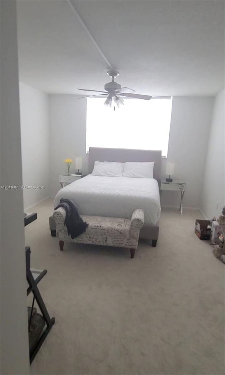708 1 / 2 873 sq. ft. $ 2026-06-23 0 Photo