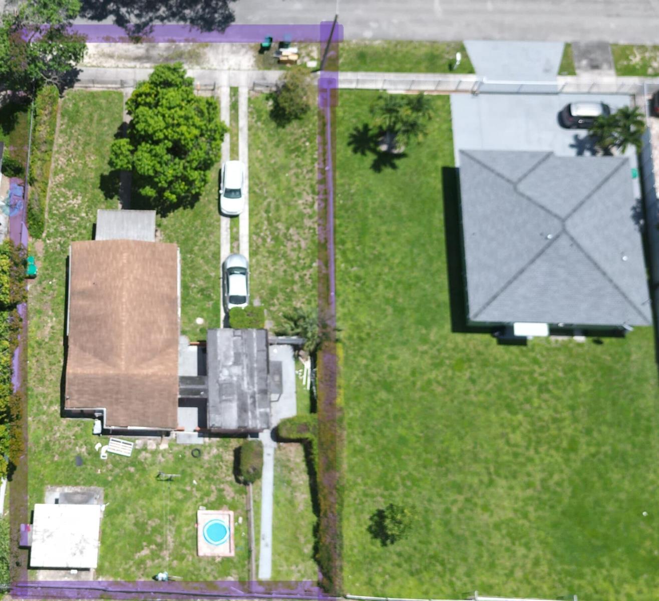   / 0 990 sq. ft. $ 2026-06-25 0 foto