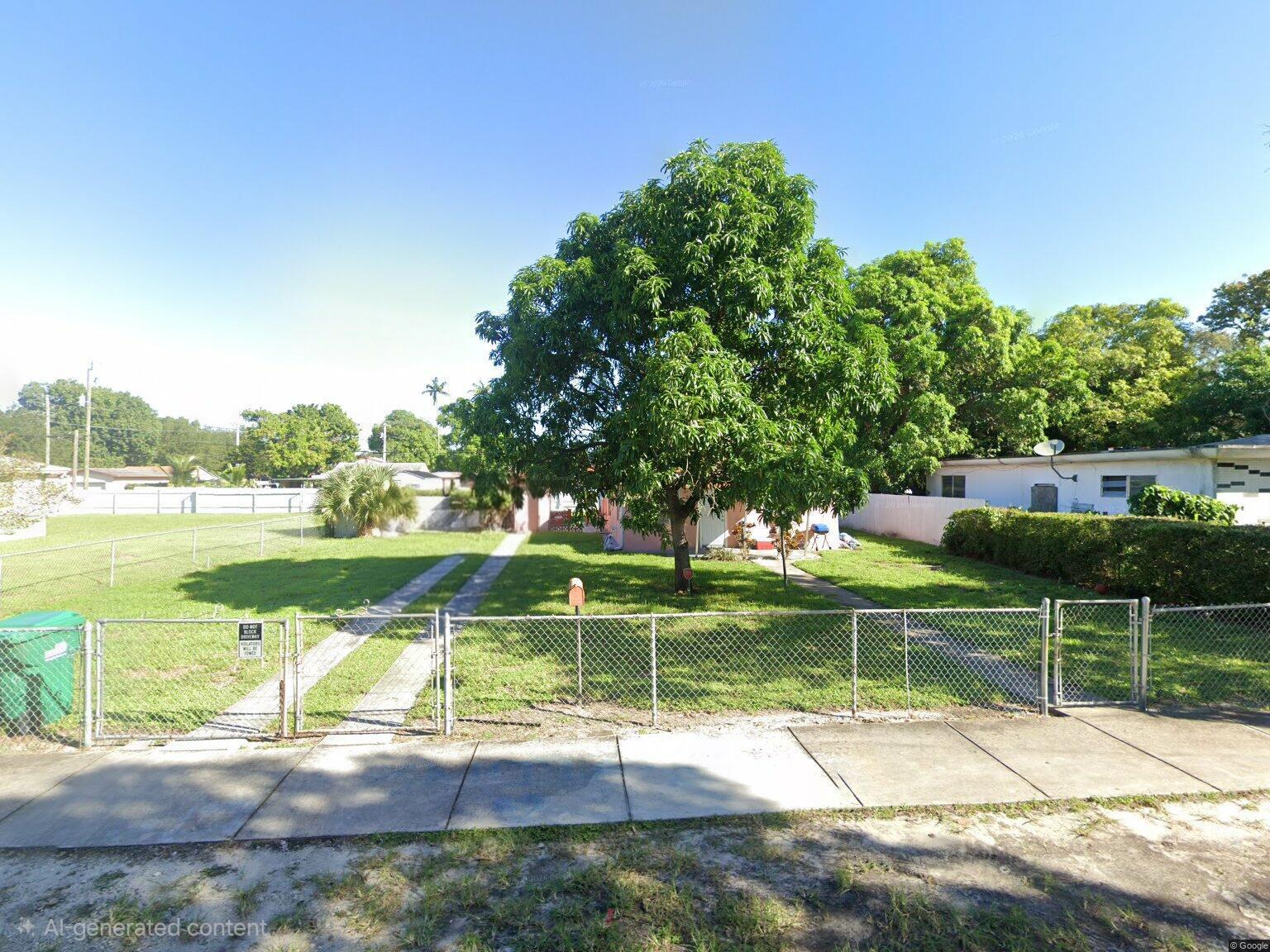   / 0 990 sq. ft. $ 2026-06-25 0 foto