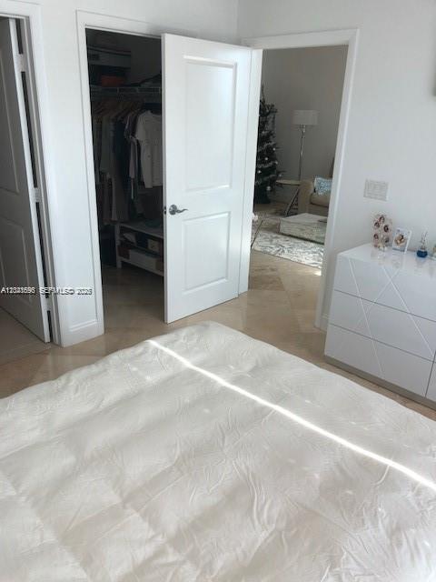 Photo of 1945 Ocean Dr #602, Hallandale Beach, Florida, 33009 -
