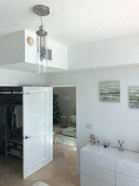 Photo of 1945 Ocean Dr #602, Hallandale Beach, Florida, 33009 -