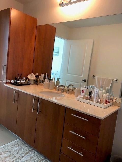 Photo of 1945 Ocean Dr #602, Hallandale Beach, Florida, 33009 -