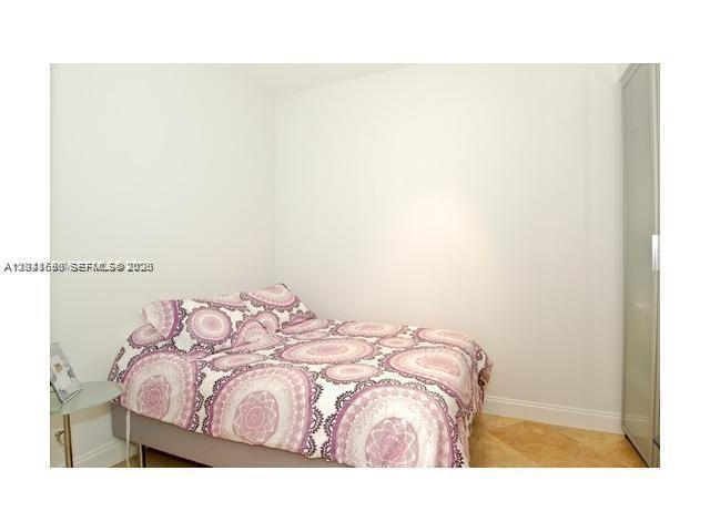 Photo of 1945 Ocean Dr #602, Hallandale Beach, Florida, 33009 -