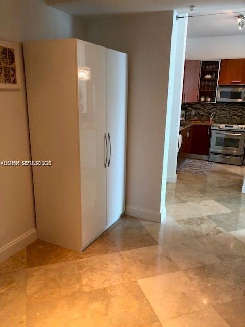 Photo of 1945 Ocean Dr #602, Hallandale Beach, Florida, 33009 -