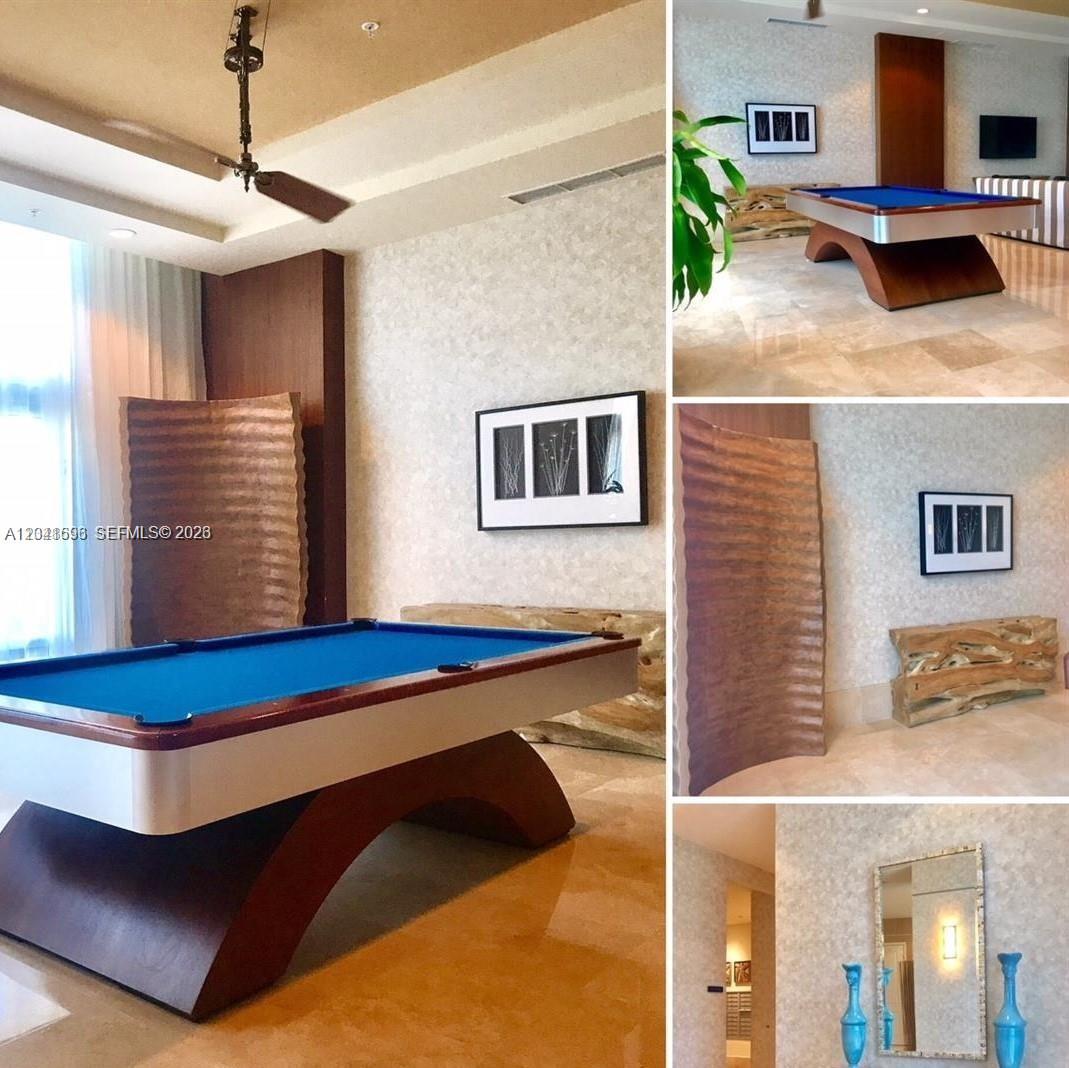 Photo of 1945 Ocean Dr #602, Hallandale Beach, Florida, 33009 -