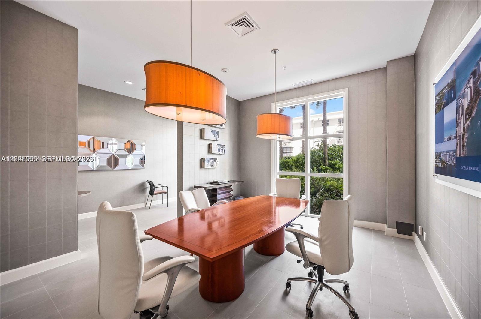 Photo of 1945 Ocean Dr #602, Hallandale Beach, Florida, 33009 -