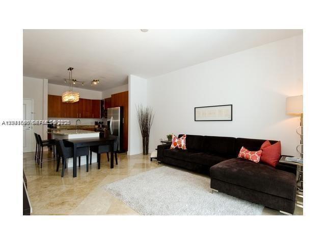 Photo of 1945 Ocean Dr #602, Hallandale Beach, Florida, 33009 -