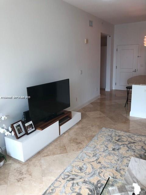 Photo of 1945 Ocean Dr #602, Hallandale Beach, Florida, 33009 -