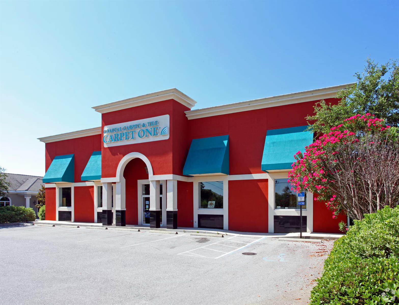   / 0  sq. ft. $ 2026-06-25 0 foto
