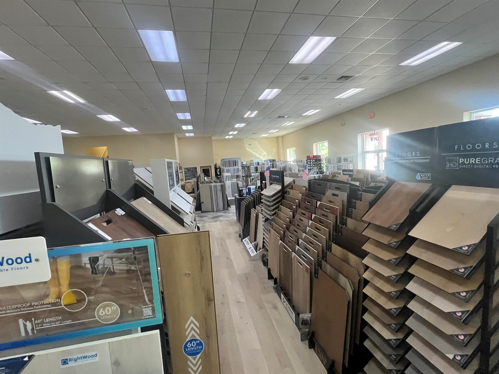   / 0  sq. ft. $ 2026-06-25 0 foto