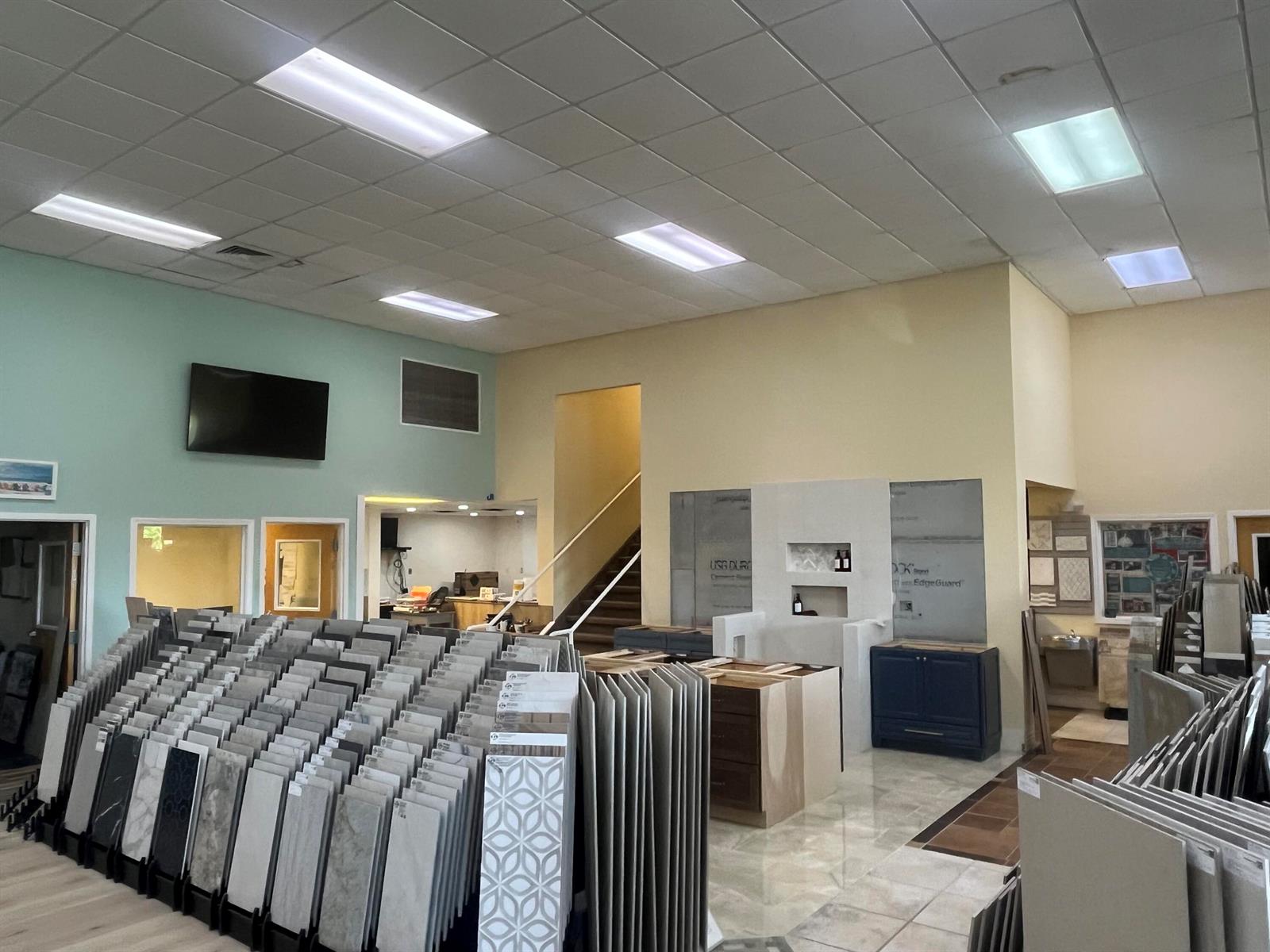   / 0  sq. ft. $ 2026-06-25 0 foto