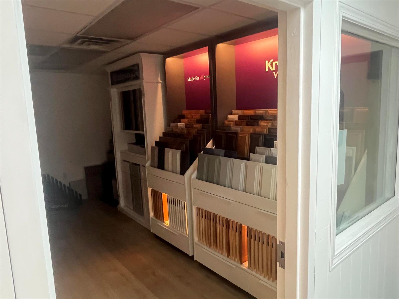   / 0  sq. ft. $ 2026-06-25 0 foto