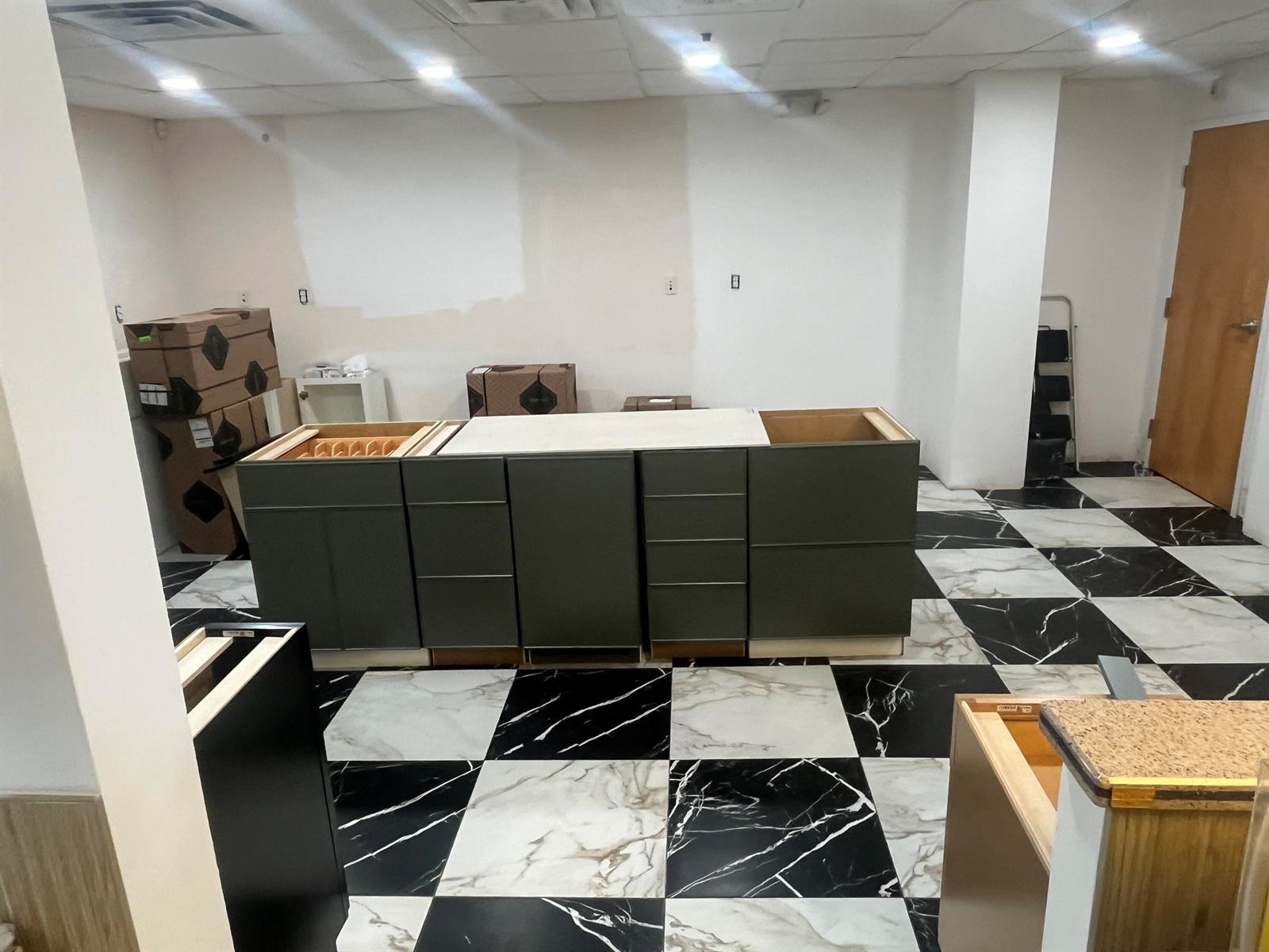   / 0  sq. ft. $ 2026-06-25 0 foto