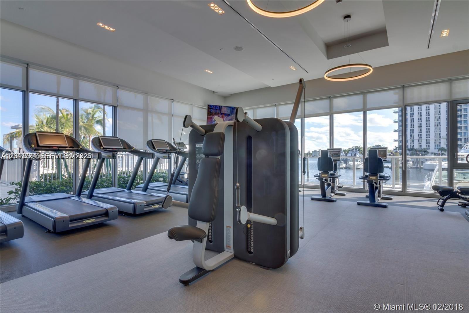 Photo of 17301 Biscayne Blvd  #1407, North Miami Beach, Florida, 33160 - 