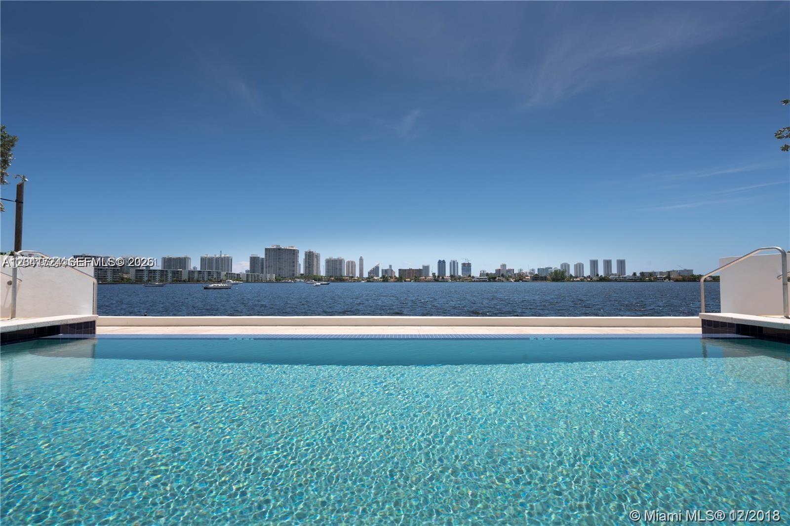 Photo of 17301 Biscayne Blvd  #1407, North Miami Beach, Florida, 33160 - 