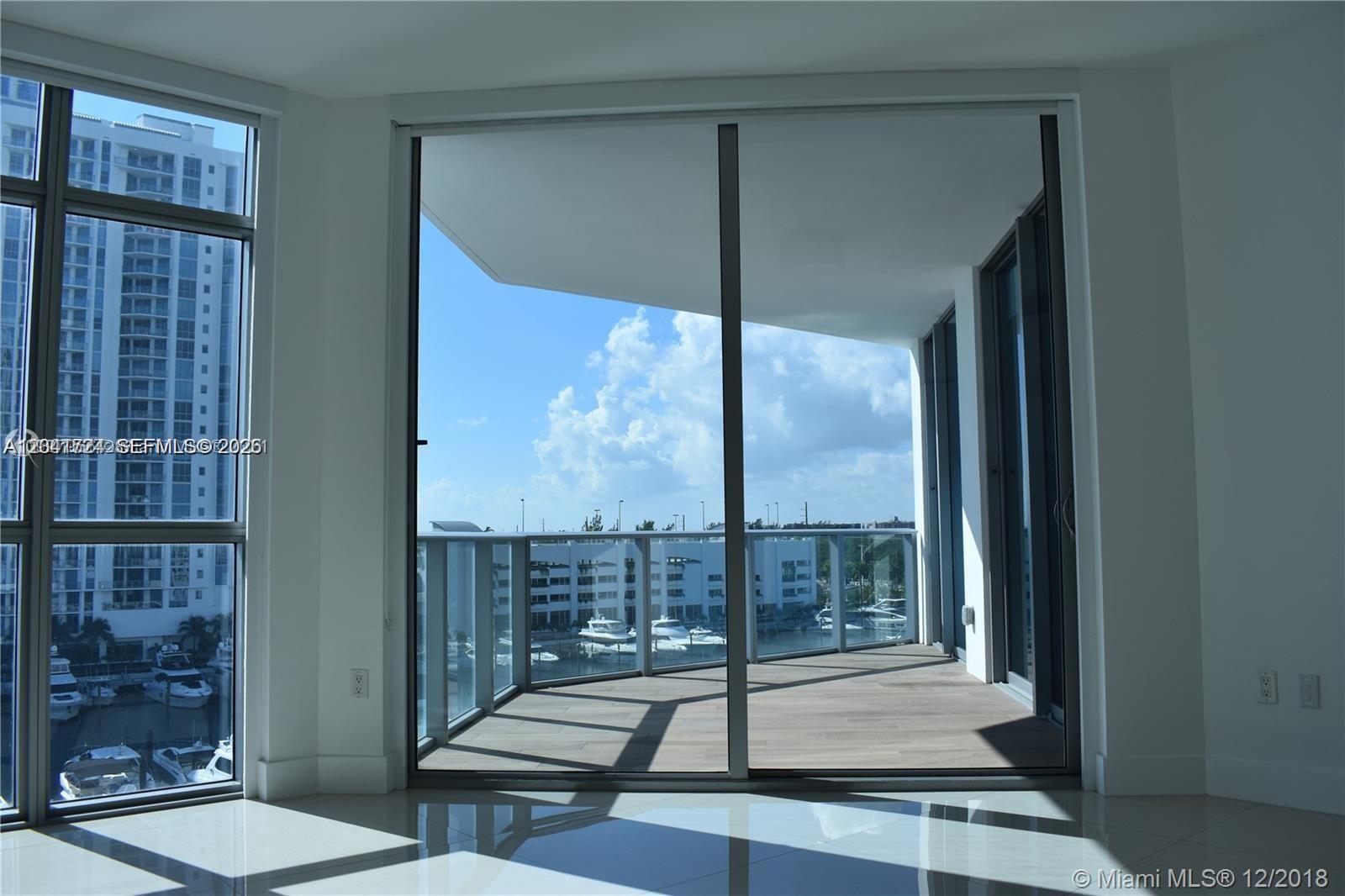 Photo of 17301 Biscayne Blvd  #1407, North Miami Beach, Florida, 33160 - 