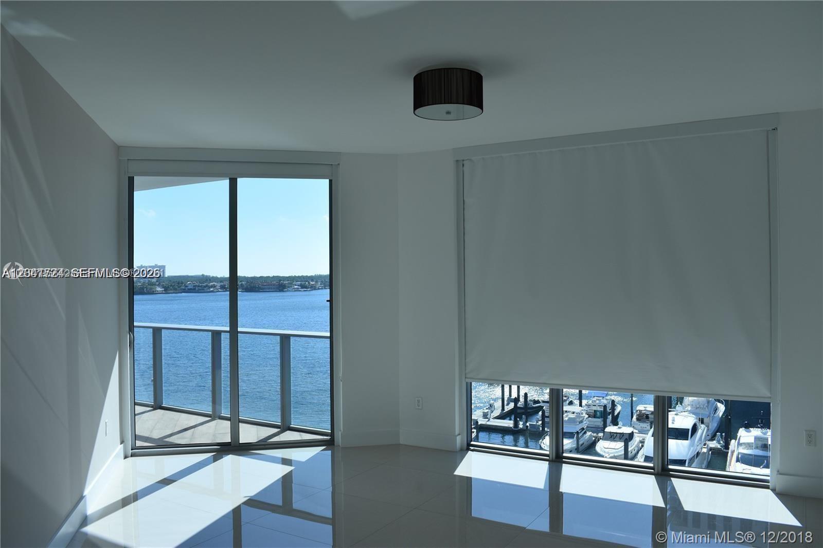 Photo of 17301 Biscayne Blvd  #1407, North Miami Beach, Florida, 33160 - 