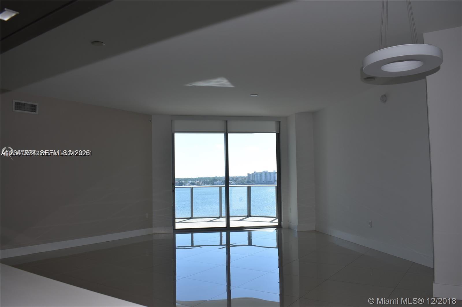 Photo of 17301 Biscayne Blvd  #1407, North Miami Beach, Florida, 33160 - 