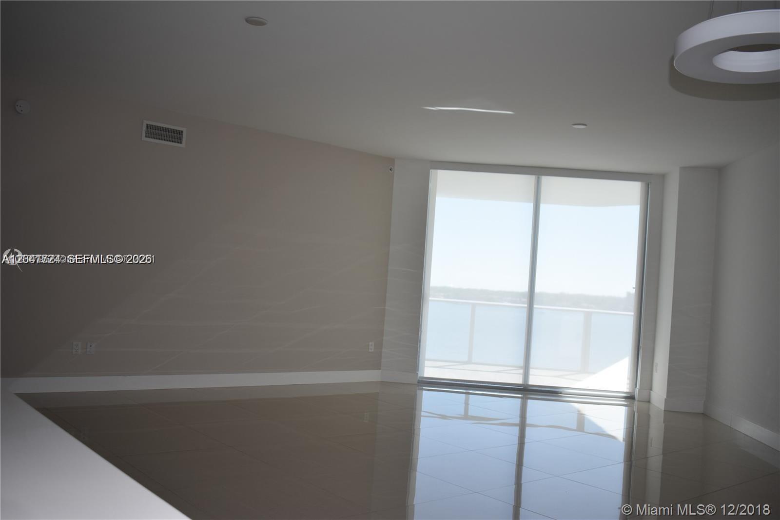 Photo of 17301 Biscayne Blvd  #1407, North Miami Beach, Florida, 33160 - 