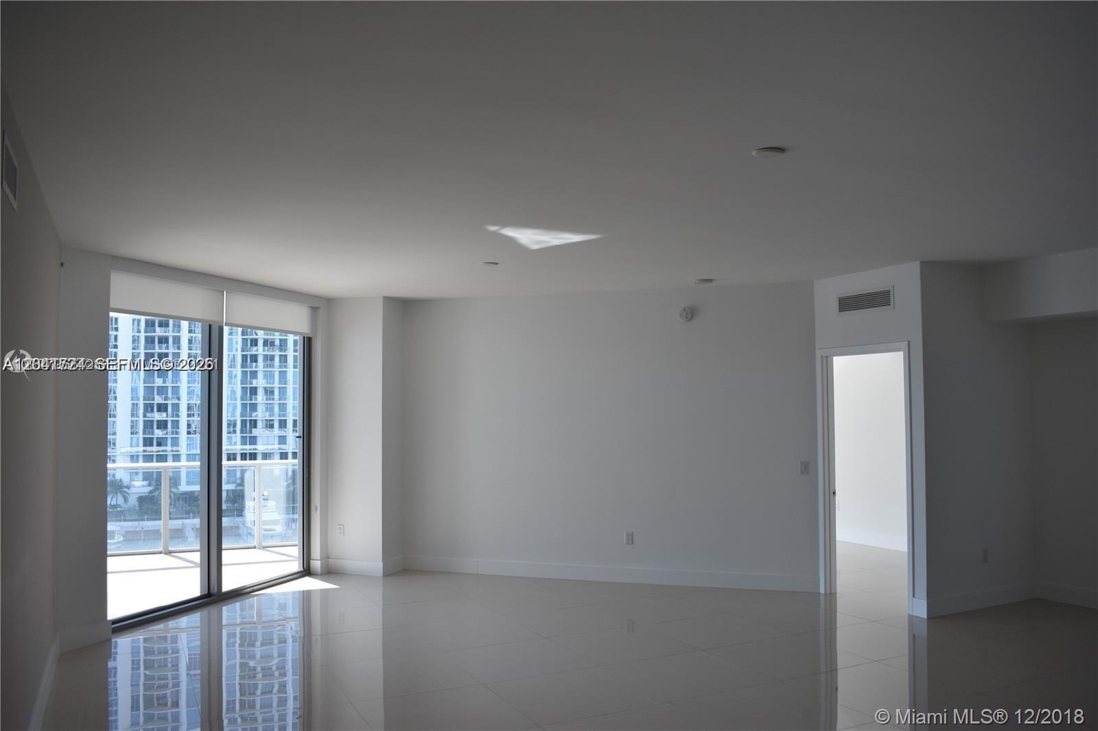Photo of 17301 Biscayne Blvd  #1407, North Miami Beach, Florida, 33160 - 