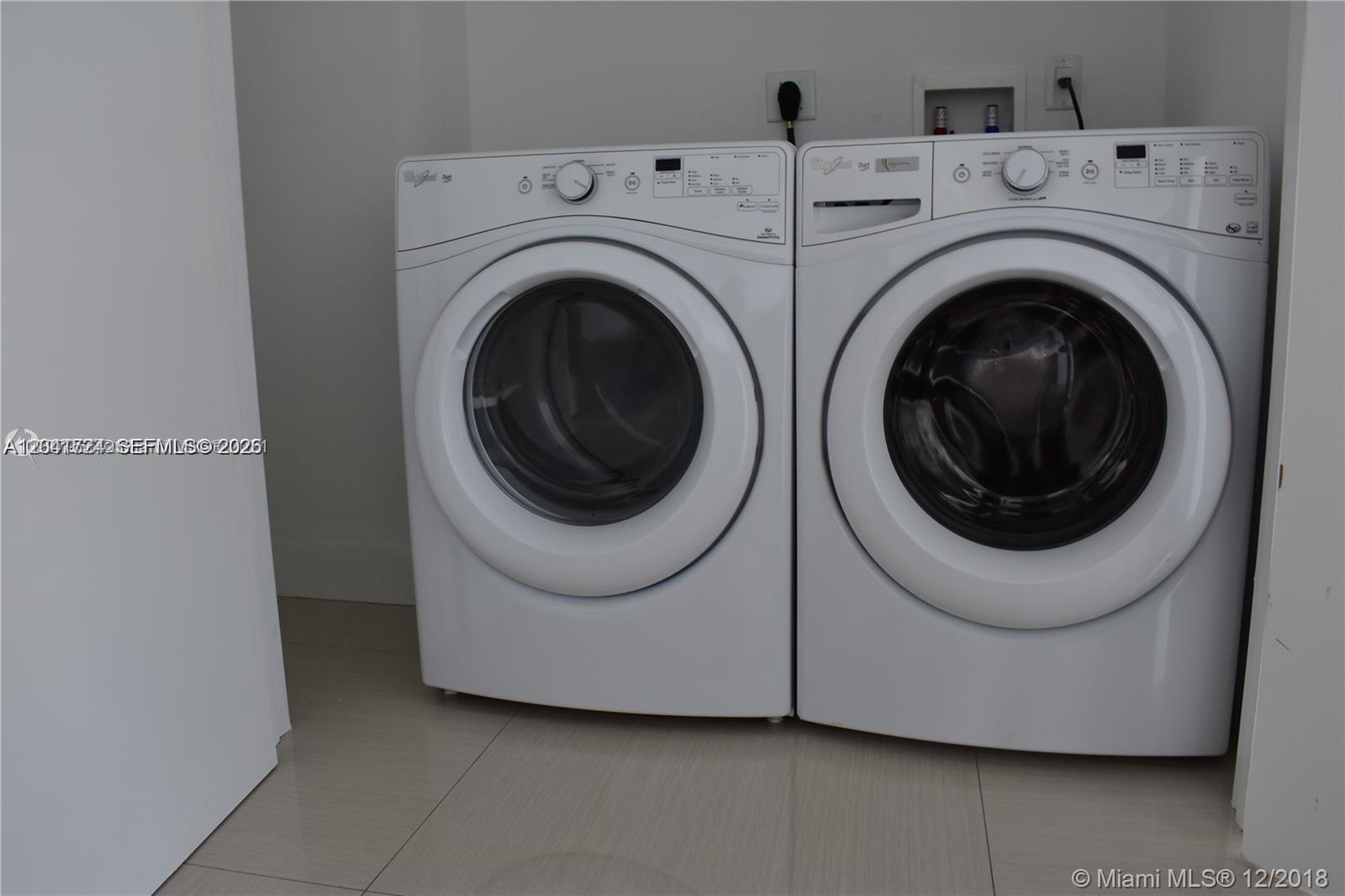 Photo of 17301 Biscayne Blvd  #1407, North Miami Beach, Florida, 33160 - 