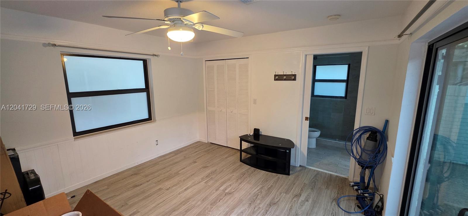 See details 5010 4 / 4 2622 sq. ft. $ 2026-06-23 0 Photo