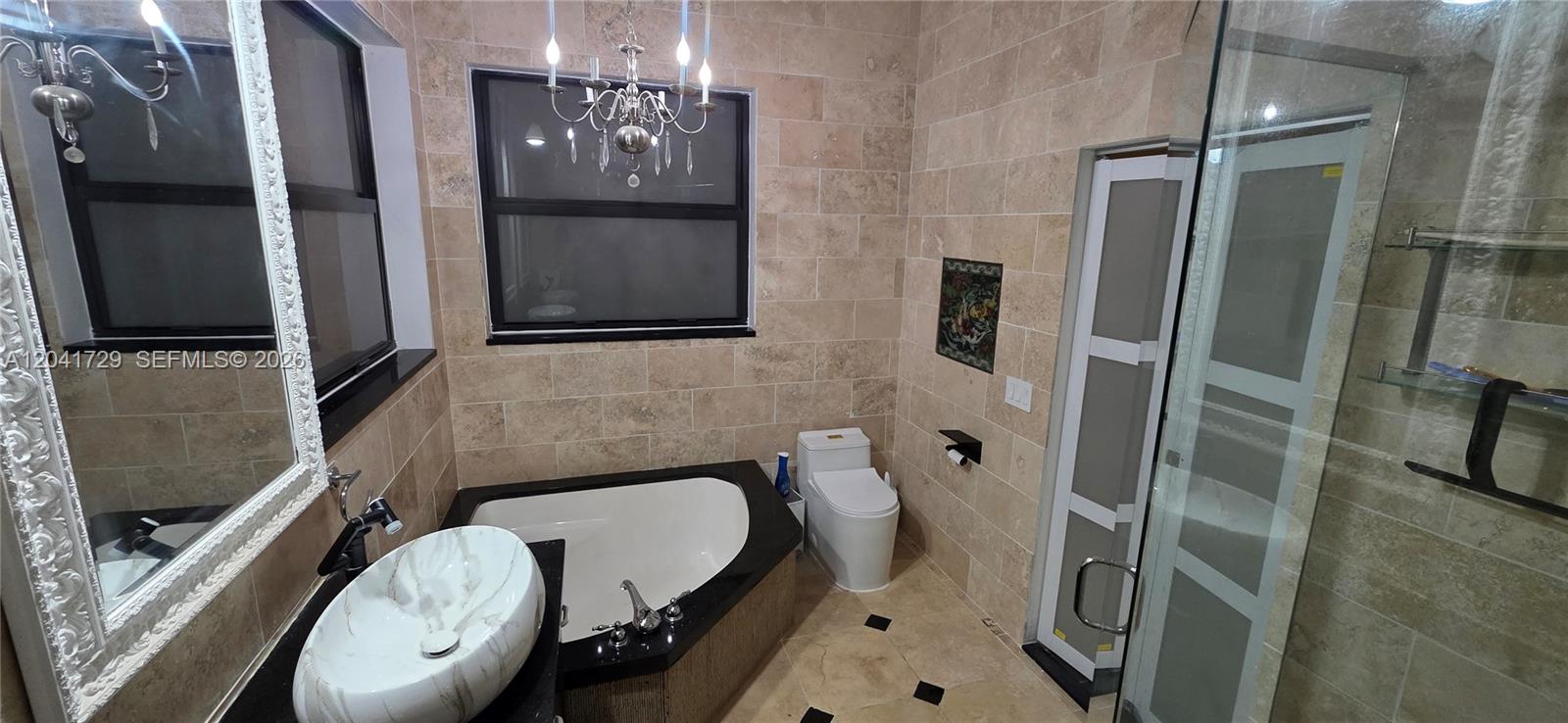 See details 5010 4 / 4 2622 sq. ft. $ 2026-06-23 0 Photo