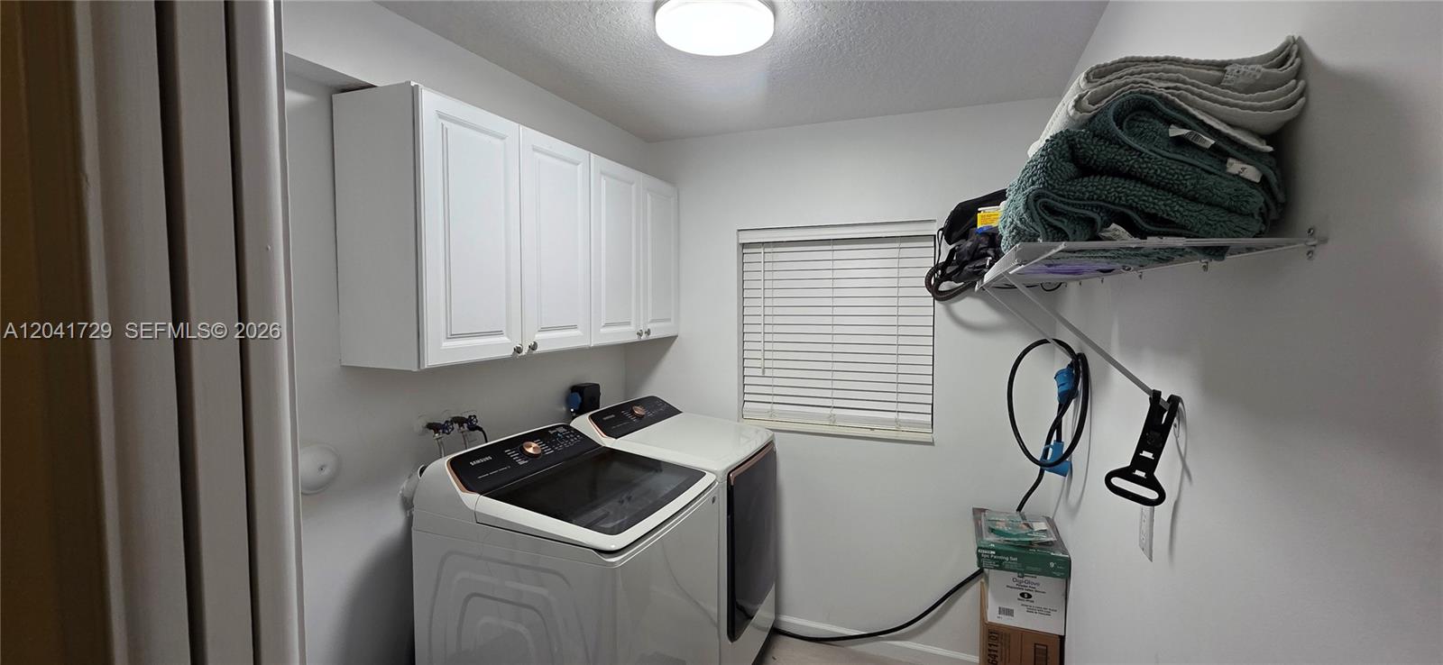 See details 5010 4 / 4 2622 sq. ft. $ 2026-06-23 0 Photo