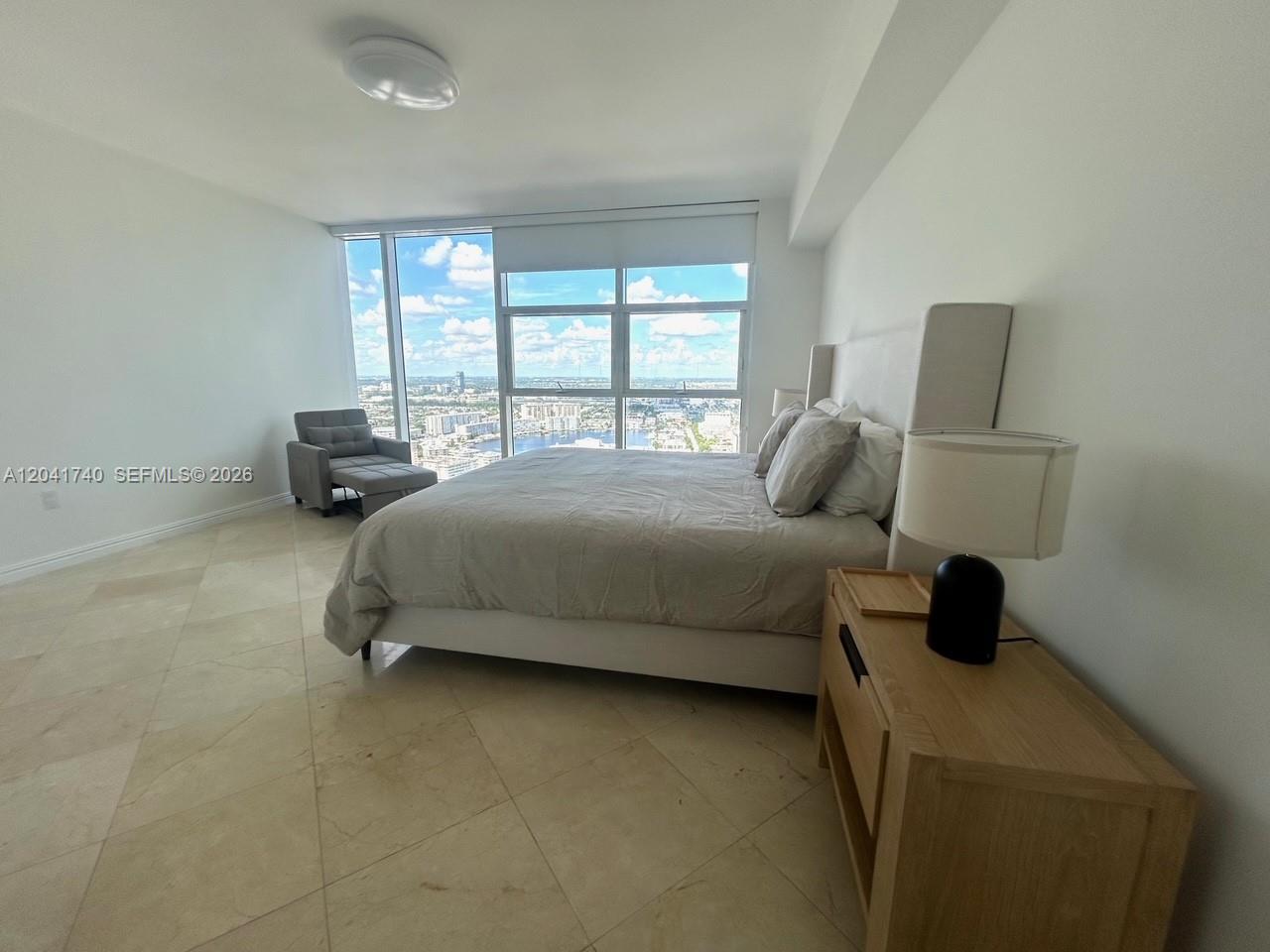 3707 1 / 1 871 sq. ft. $ 2026-06-23 0 Photo