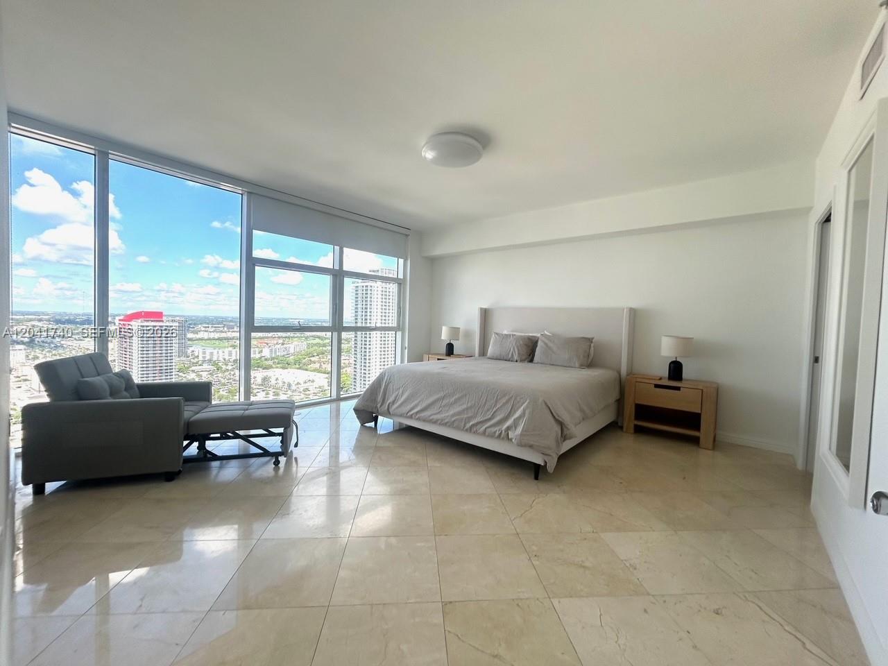 3707 1 / 1 871 sq. ft. $ 2026-06-23 0 Photo