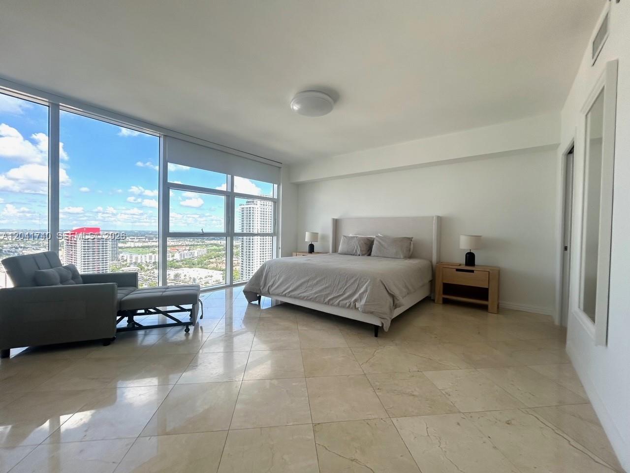 3707 1 / 1 871 sq. ft. $ 2026-06-23 0 Photo