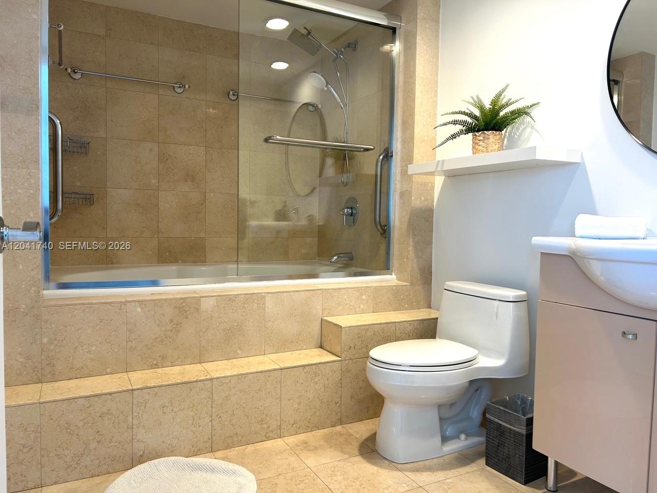 3707 1 / 1 871 sq. ft. $ 2026-06-23 0 Photo