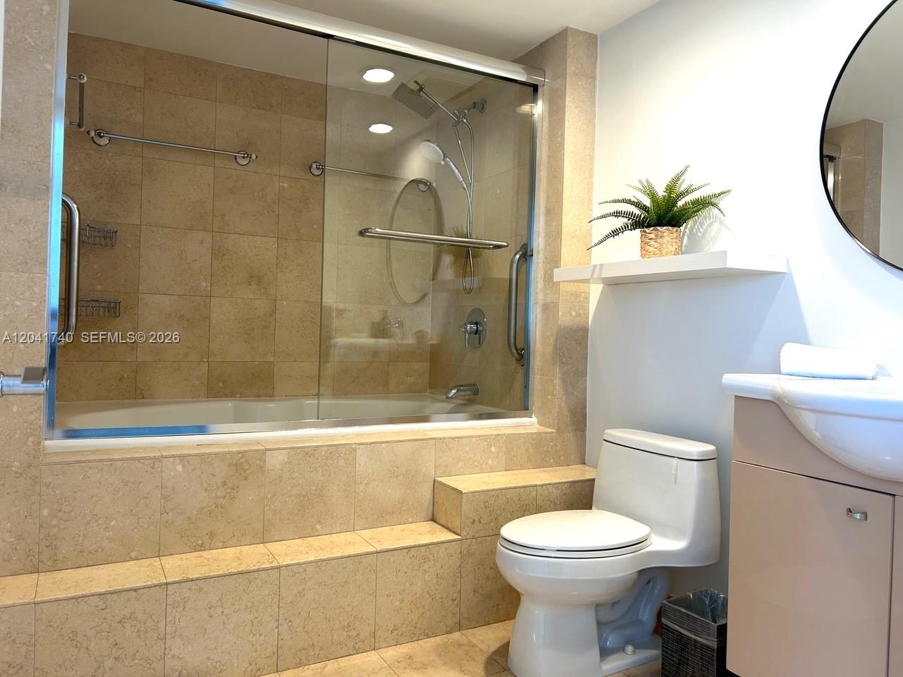 3707 1 / 1 871 sq. ft. $ 2026-06-23 0 Photo