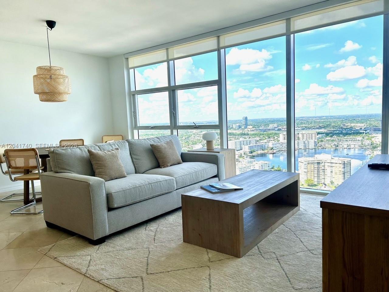 3707 1 / 1 871 sq. ft. $ 2026-06-23 0 Photo