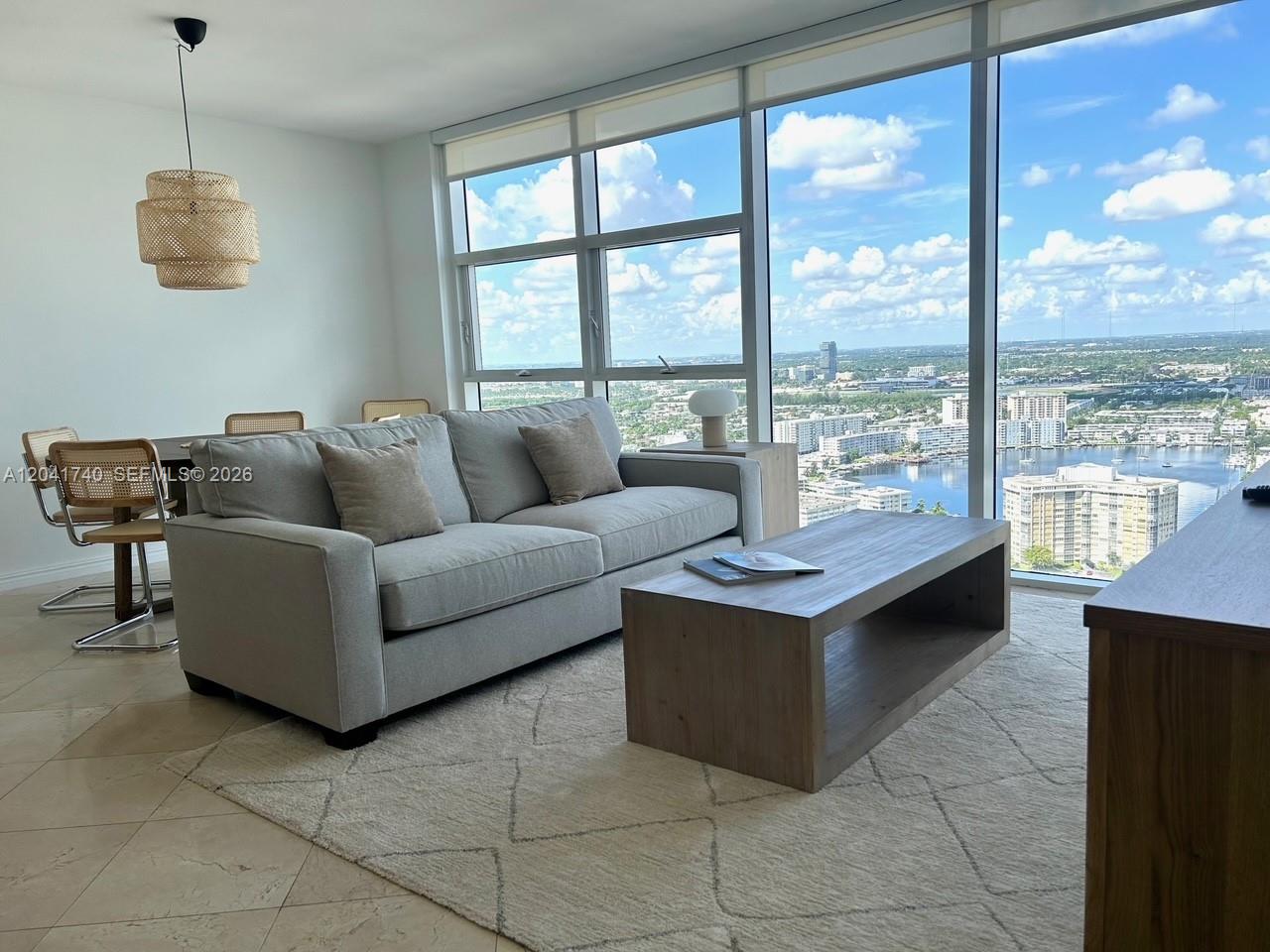 3707 1 / 1 871 sq. ft. $ 2026-06-23 0 Photo