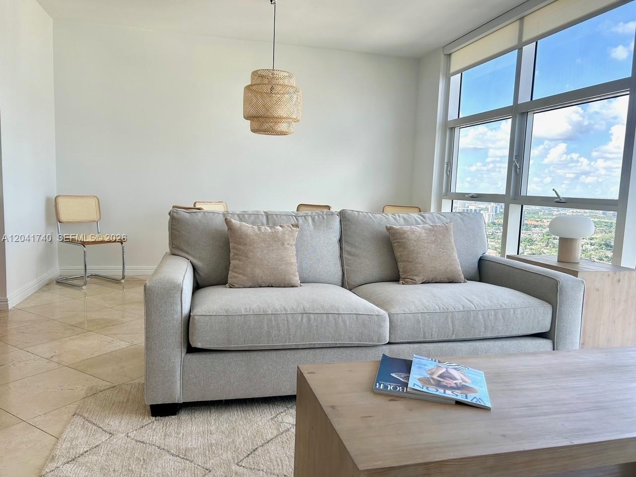 3707 1 / 1 871 sq. ft. $ 2026-06-23 0 Photo